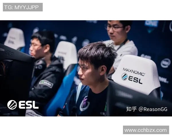 提升DOTA2竞技水平的科学力量训练方法与技巧分享实时新闻