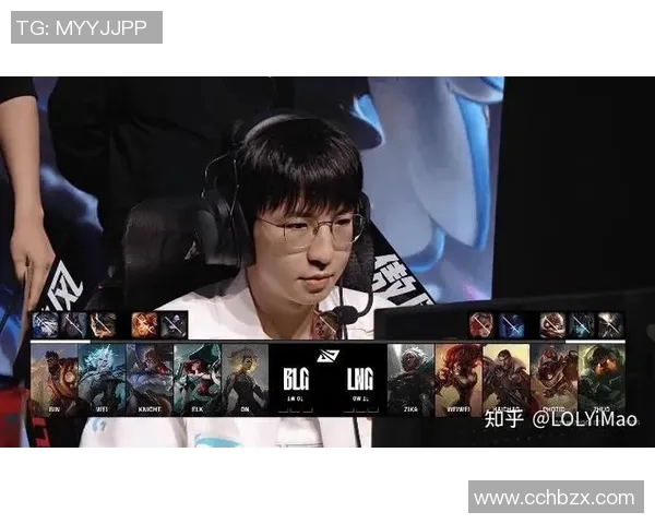 电竞比分赛后复盘LNG与V5的耐力较量与战术分析实时新闻