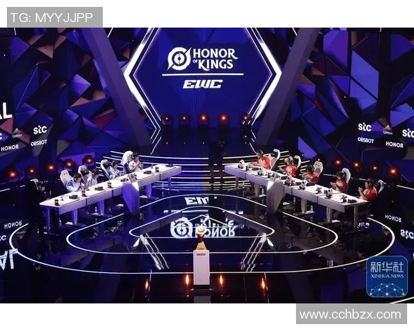 2026电竞新闻S15LOL赛事分析EDG战队在王者荣耀中的表现与转型解读